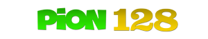 pion128